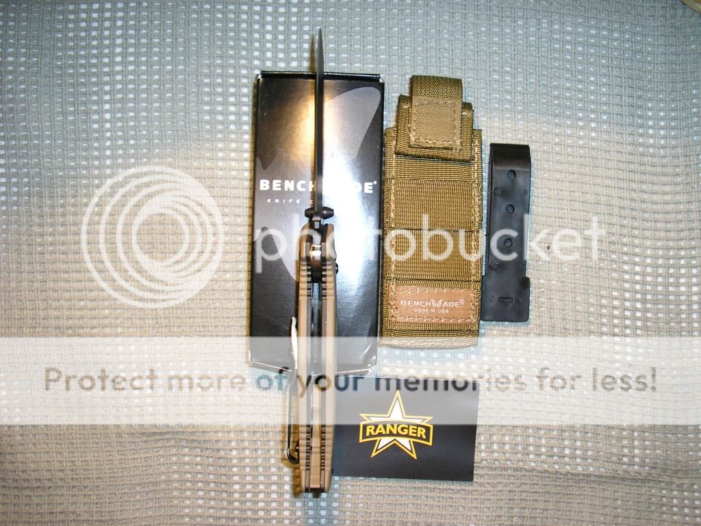 wtt018_zps0298ff28.jpg