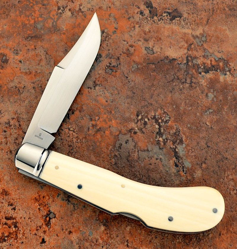 rbose-458ivorylockbacksaddlehorn6-2.jpg