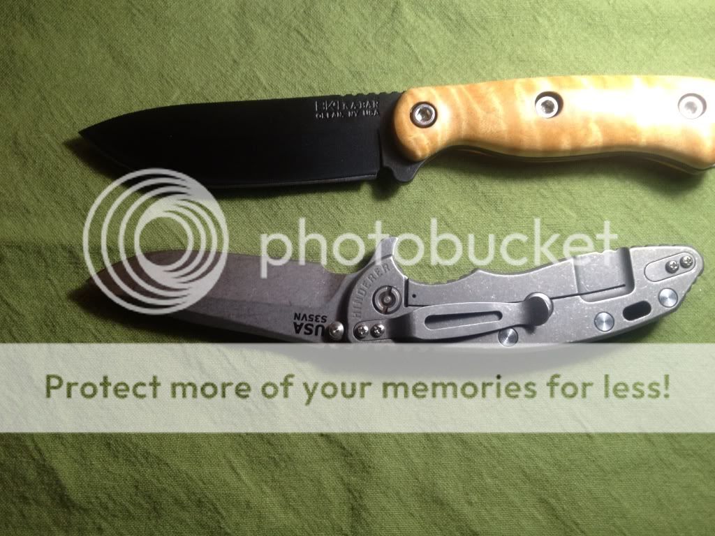 get-attachment6_zpsd7a230a0.jpg