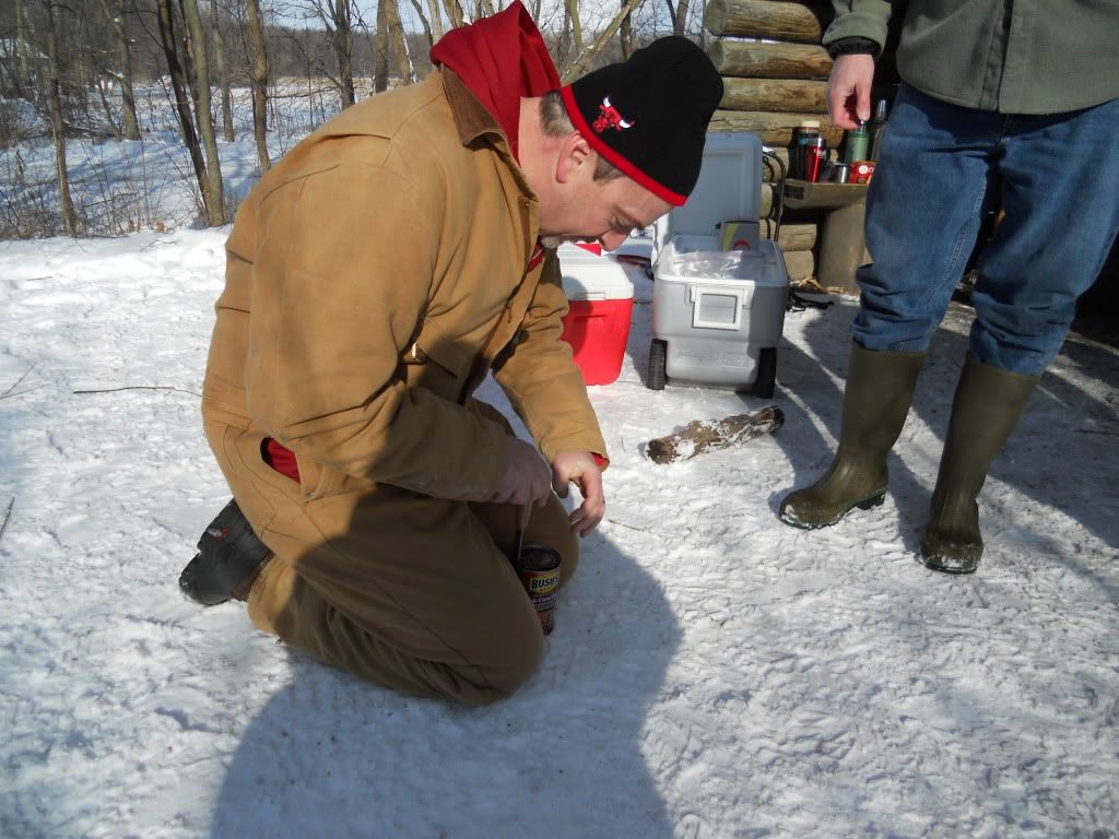 GATHERING1-14-2012012.jpg