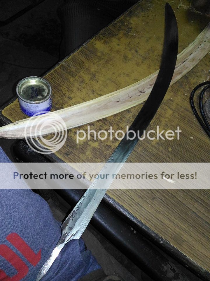 custom%20blade%201_zpsojanqhwx.jpg