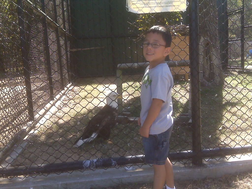 IMG00493.jpg