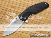 kaiswerveflipper.jpg