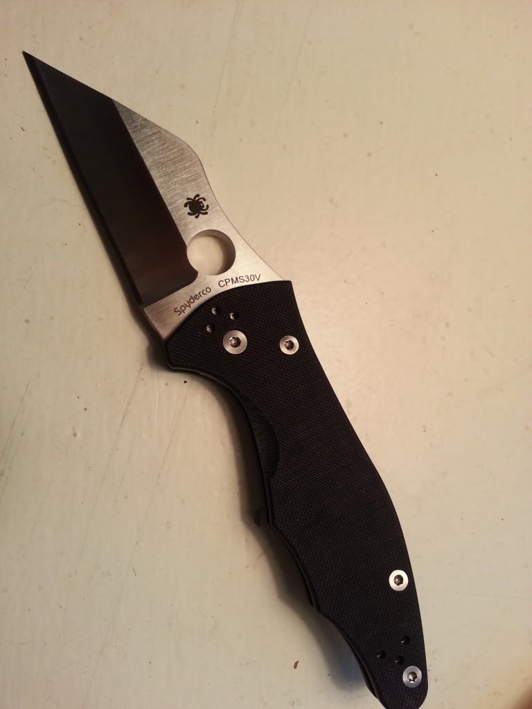 20130325_161502.jpg