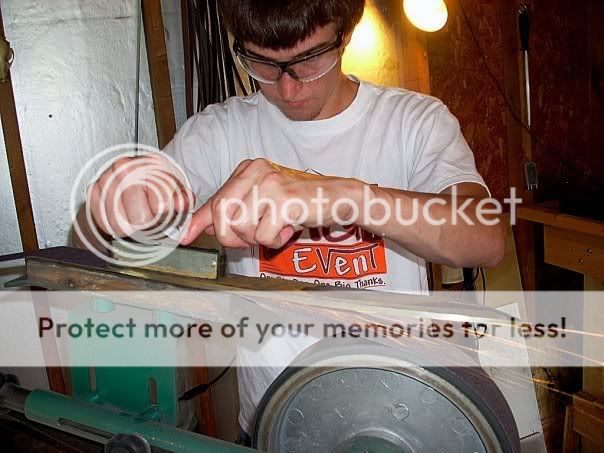 knifework7.jpg