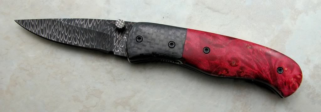 Sangstercustom.jpg