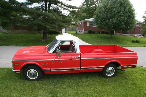 truck2.jpg
