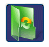QMC_openFolder.gif