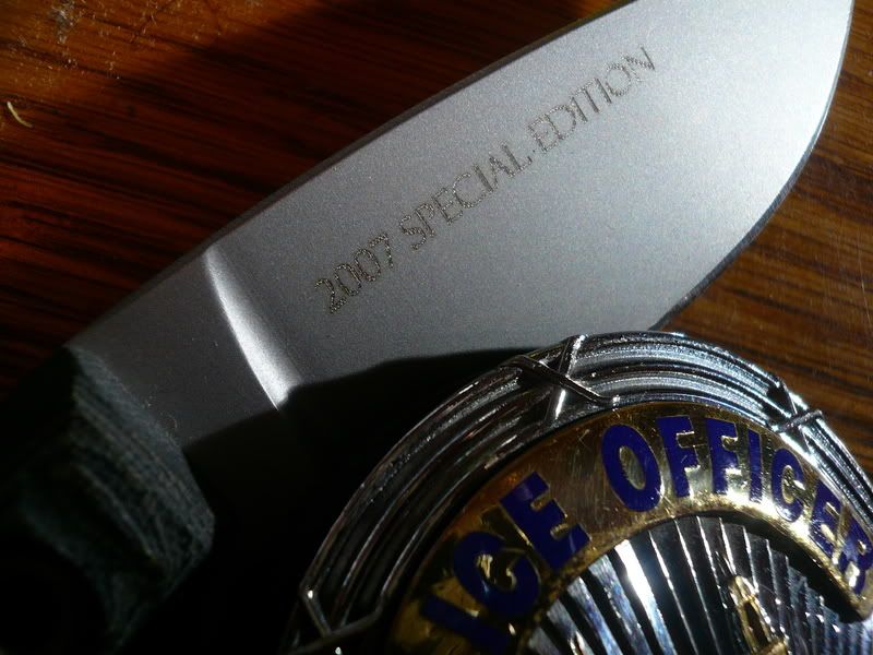 loaner012.jpg