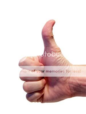88892-thumbs_up.jpg