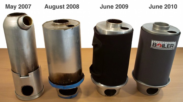 boiler-evolution-720x403.jpg
