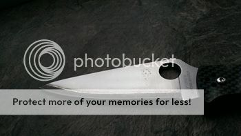 endura3_zps74e72427.jpg