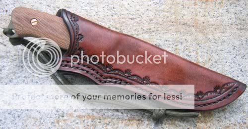 dkccompanion_stone01_500x.jpg