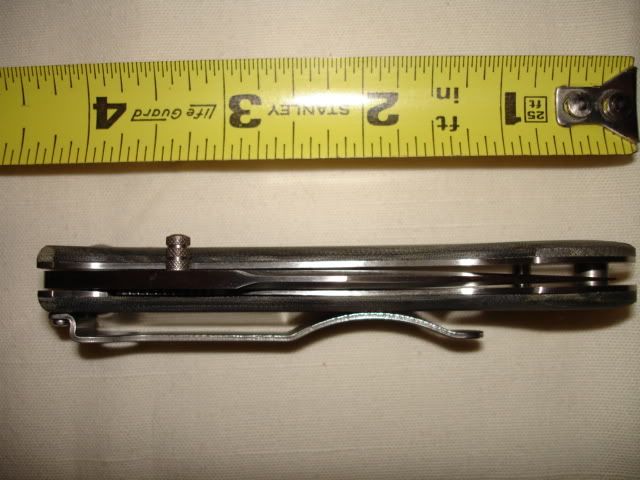 DSC01382.jpg