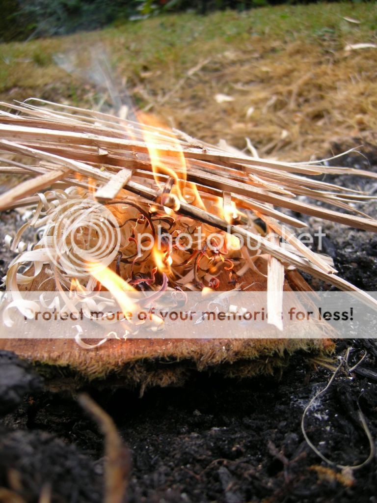 FireContest086.jpg