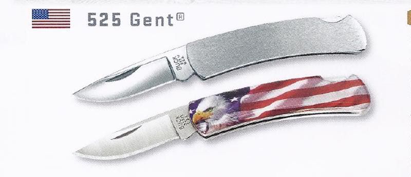 Buck525Gent.jpg