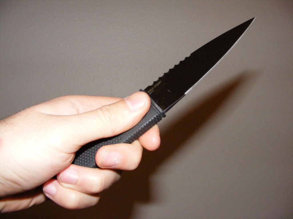 Random016.jpg