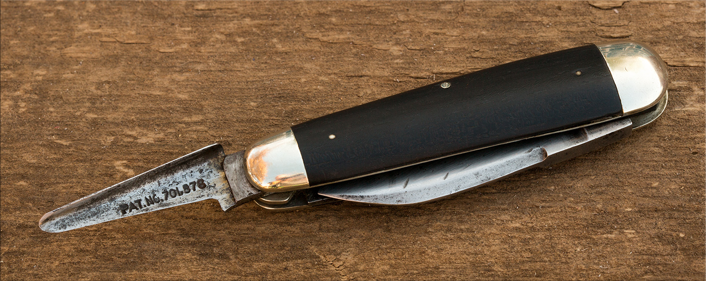 OVBwhittler1web.jpg