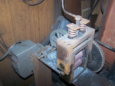 rolling_mill1.jpg
