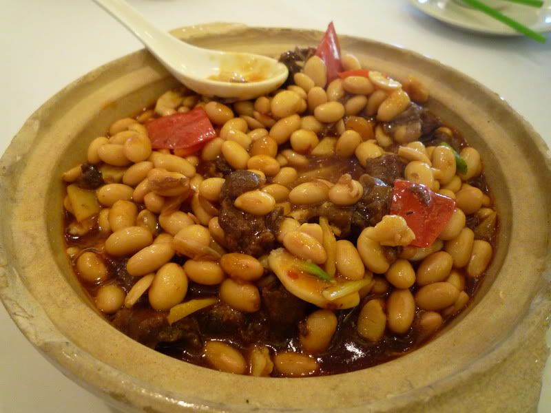 P1020703.jpg