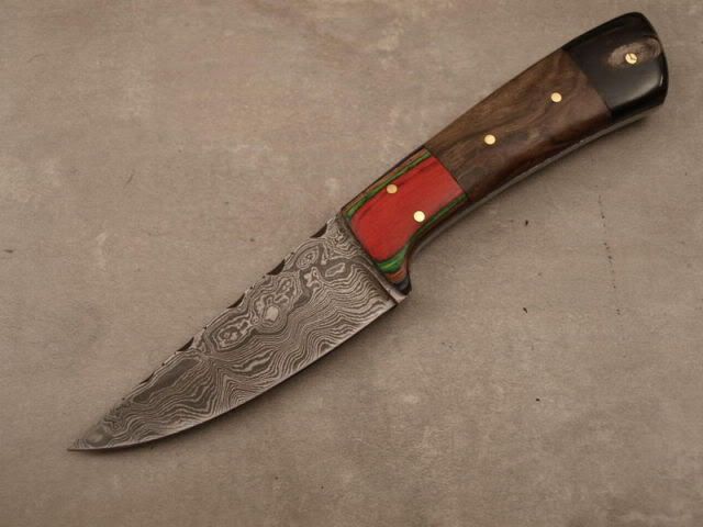 KGrHqYOKigE4p90WpBONFk8MrBQ0_3.jpg