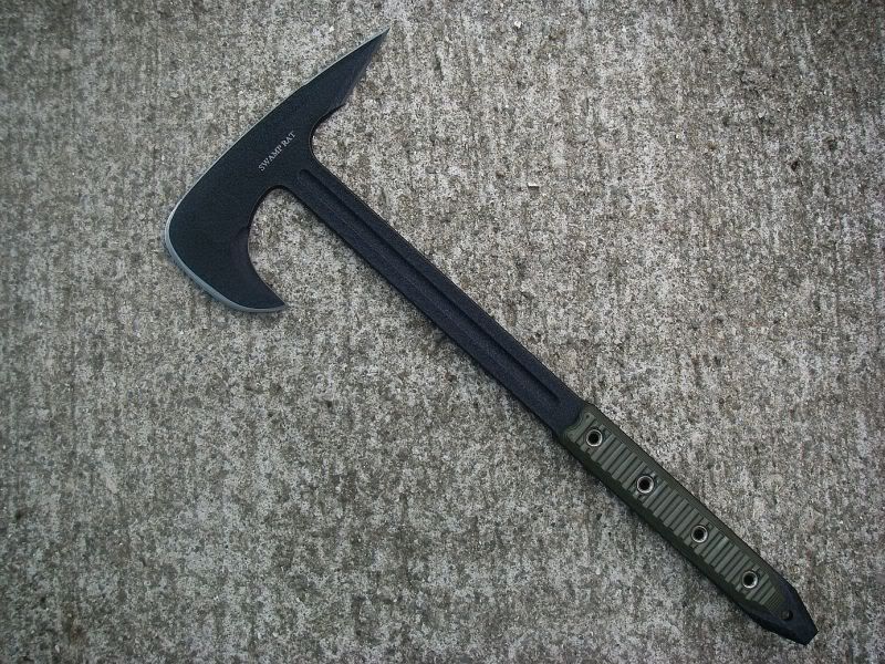 RattleHawk2.jpg
