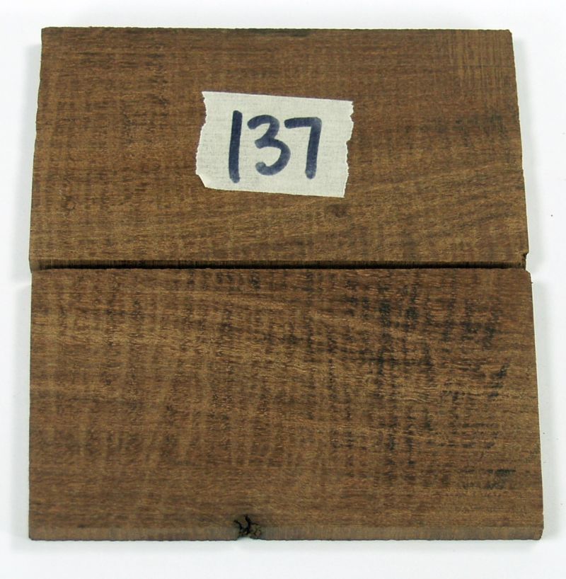 137a.jpg