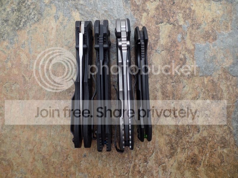 SAM_5574.jpg~original