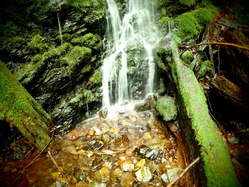 DuranceLake2012009.jpg