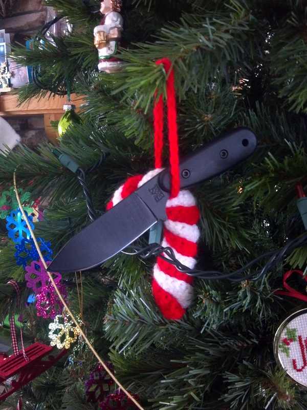 2012_12_11_14_00_06_967.jpg