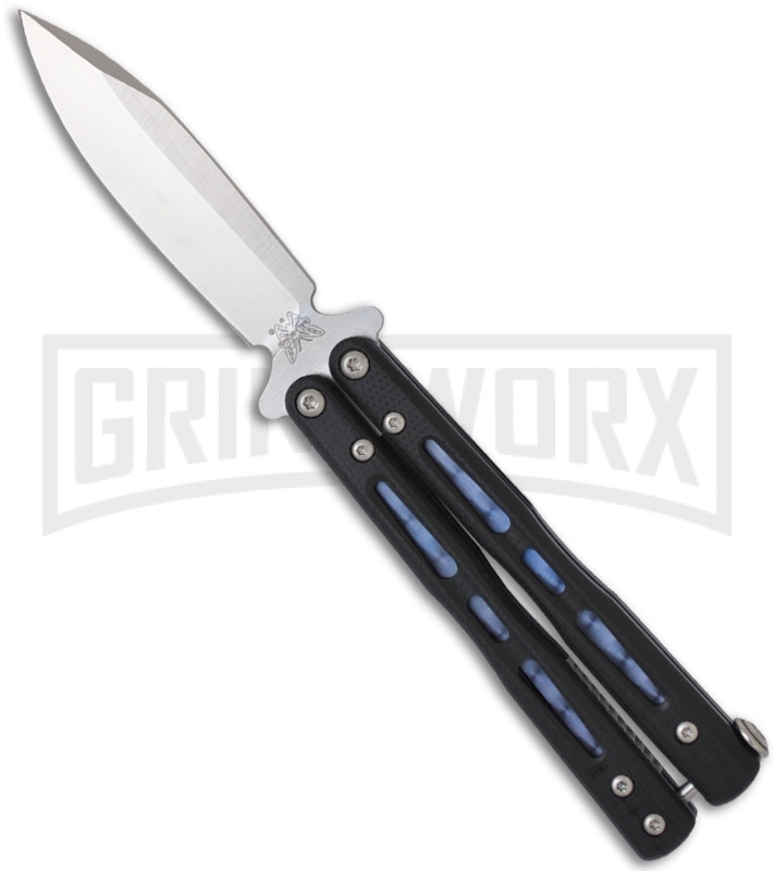 benchmade-32-bali-song-morpho-large.jpg