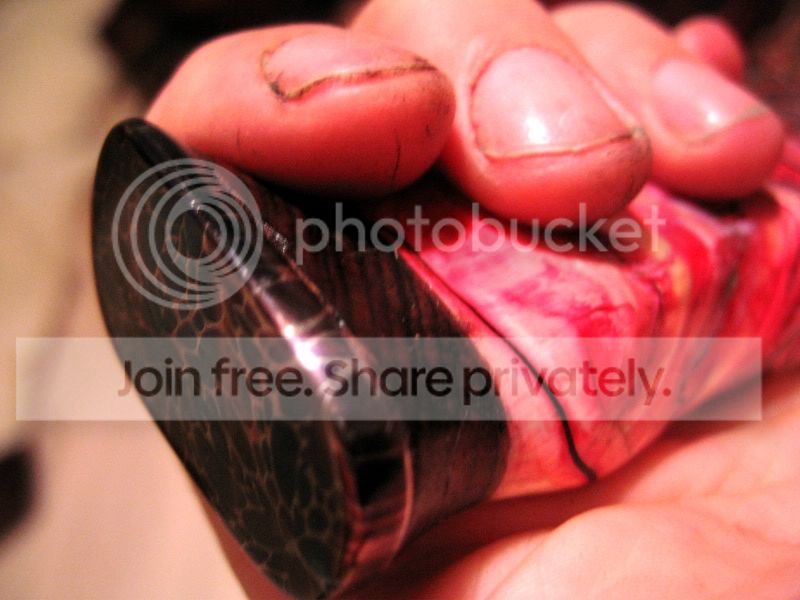 Knives15234.jpg