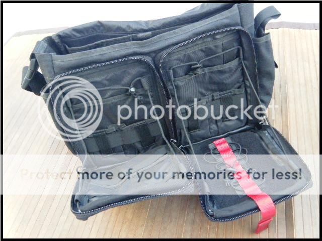ITS_Messenger_Opened02.jpg