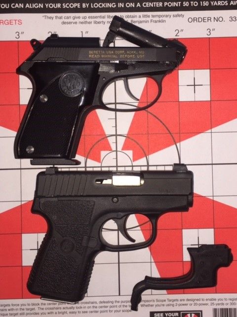 kahr_zps4ds9mcis.jpg