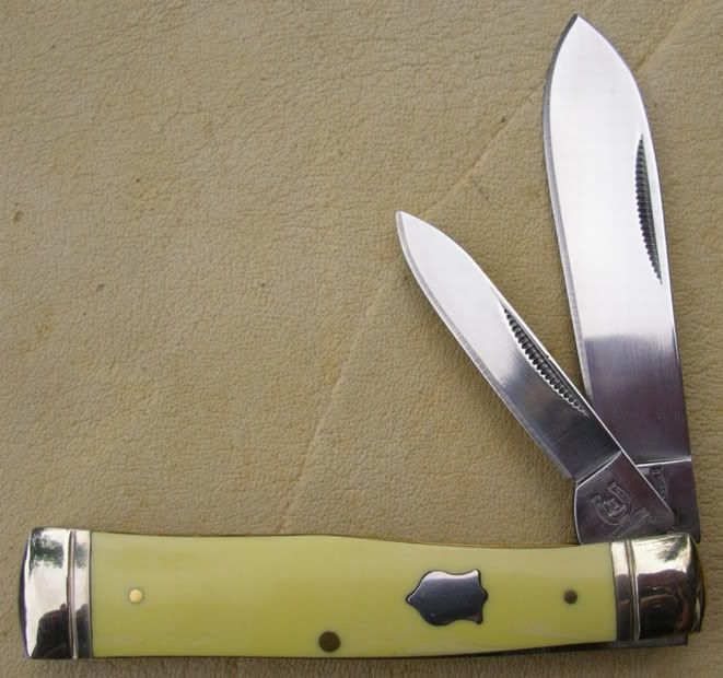 customs007-26.jpg