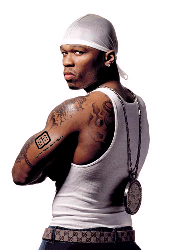 50Cent.jpg