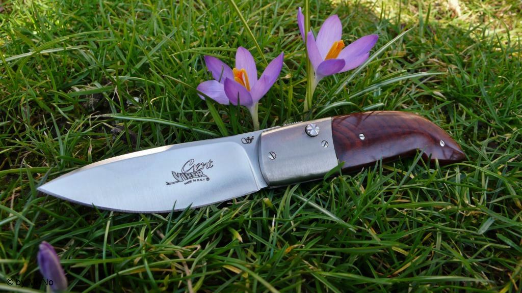 576963d1362234181-der-messer-thread-viper11.jpg