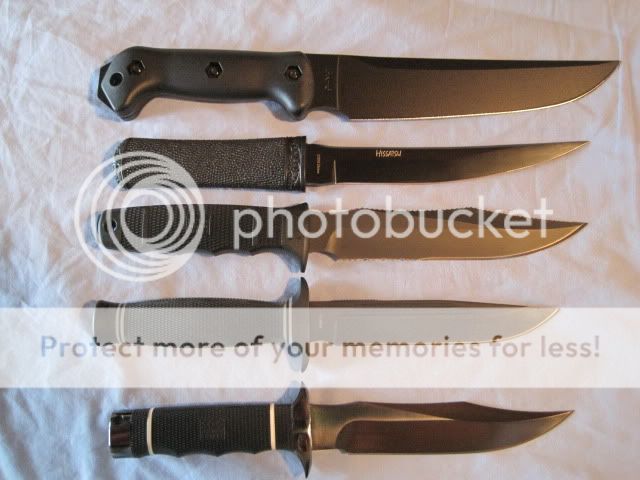 RATPACKKNIFEandotherRATs282.jpg