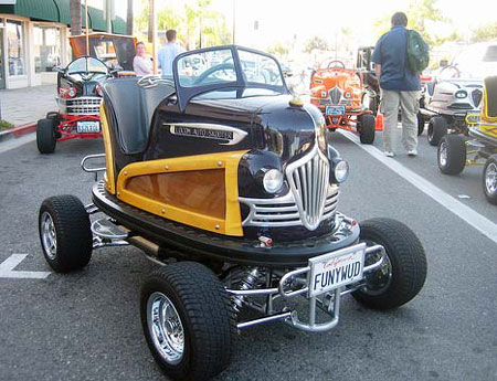 bumper_car.jpg