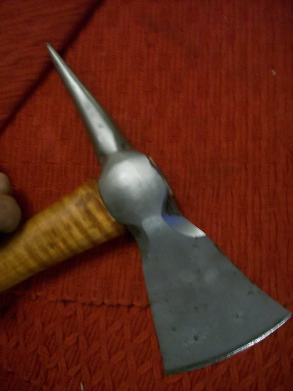 BattleAxe010.jpg
