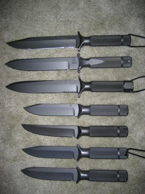 CRK13.jpg