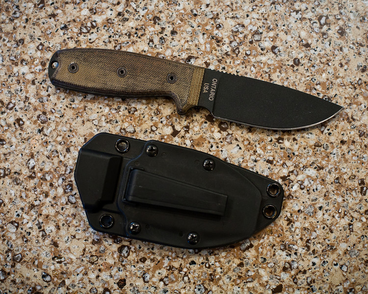 1186041640_ZC2NV-L.jpg