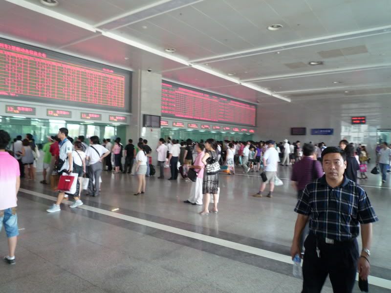 P1000576.jpg