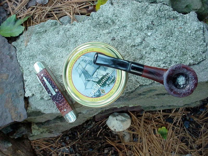 Woodsman_n_Latakia.jpg