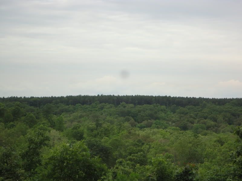 indiantrails002.jpg