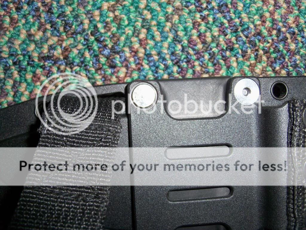 100_4152.jpg