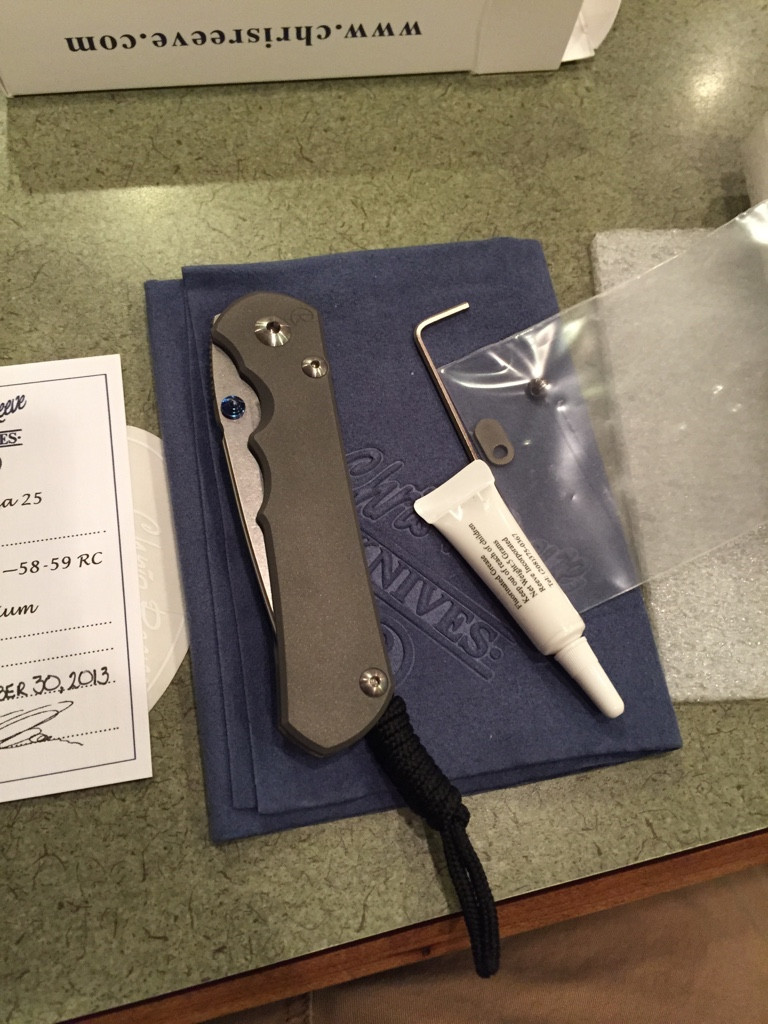 57EBUoo.jpg