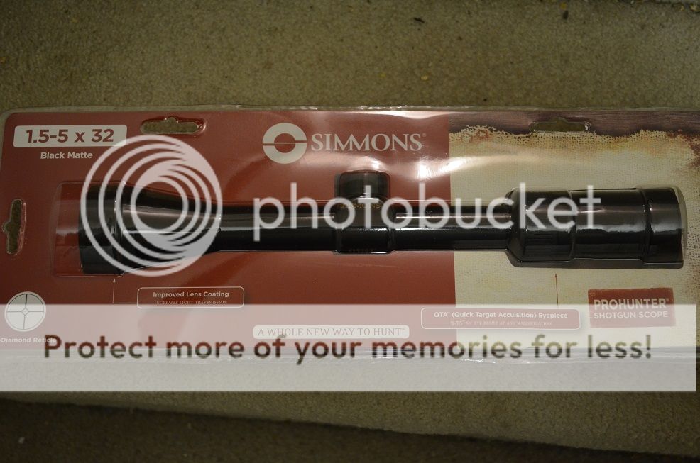 Simmons%20Shotgun%20Scope%201_zpsnql3p7vs.jpg