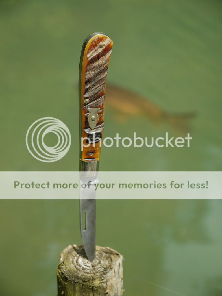 Fruitport_21_small_zps4df98fce.jpg