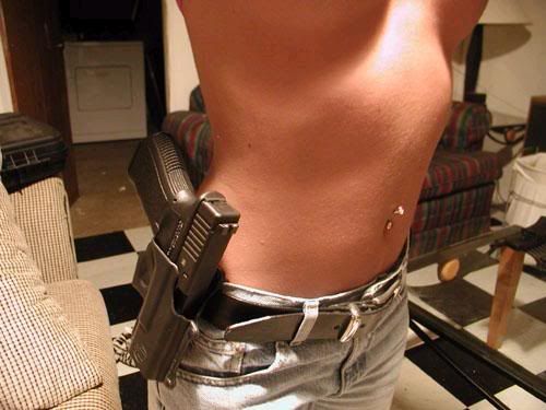 GlockTummy40475.jpg